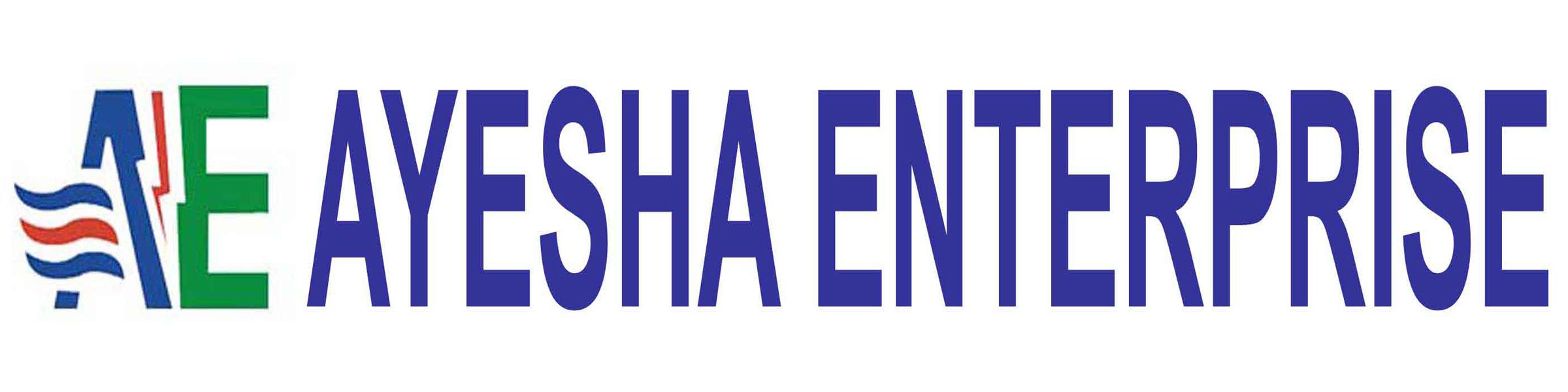Ayesha Enterprise
