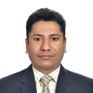 Mizanur-rahman-proprietor-ayesha-enterprise
